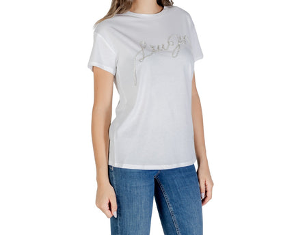 Liu Jo T-shirt Dames