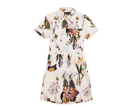Desigual Jurk Dames