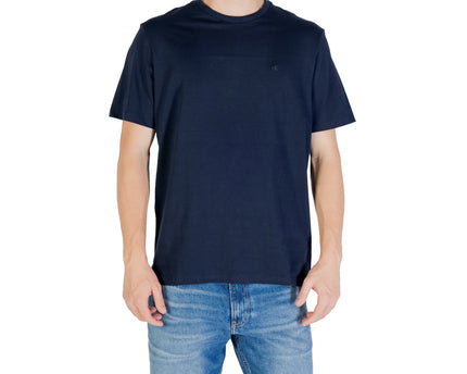 Calvin Klein Jeans T-shirt Heren