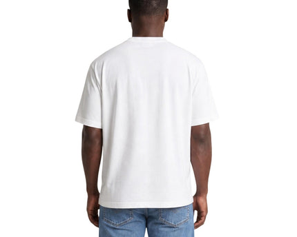 Calvin Klein Jeans T-shirt Heren