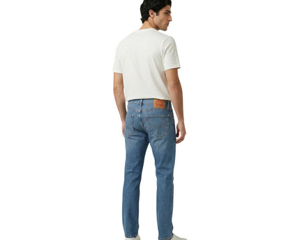 Levi`s Jeans Heren