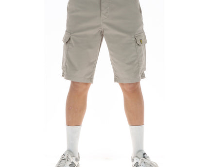Lyle & Scott Bermuda Heren
