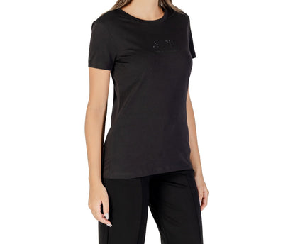 Armani Exchange T-shirt Dames