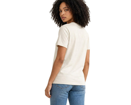 Calvin Klein Jeans T-shirt Dames