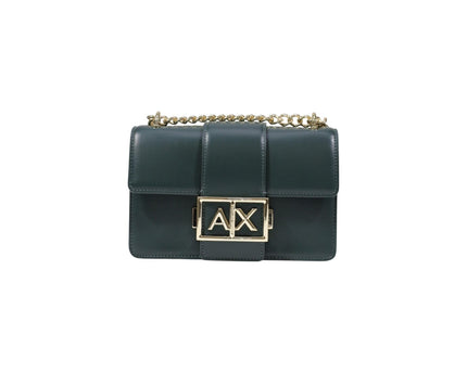 Armani Exchange Tas Dames