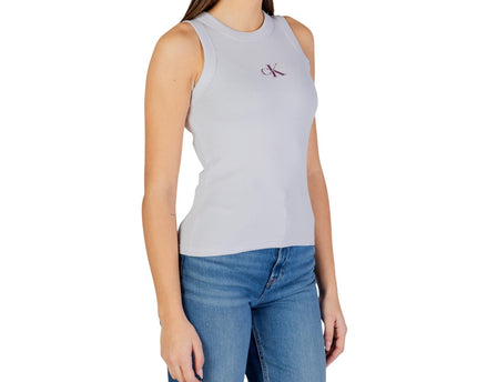 Calvin Klein Jeans Vest Dames
