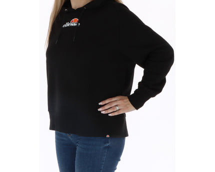 Ellesse Sweatshirt Dames