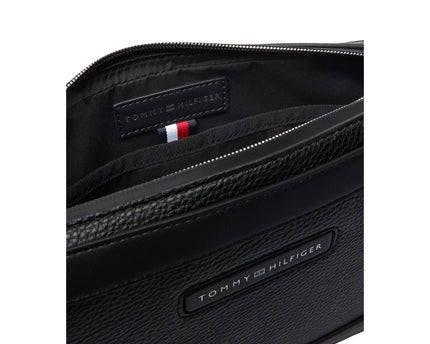 Tommy Hilfiger Tas Heren