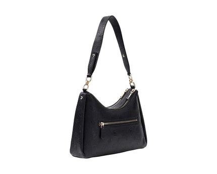 Guess Tas Dames