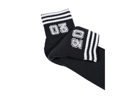 Adidas Originals Ondergoed Heren
