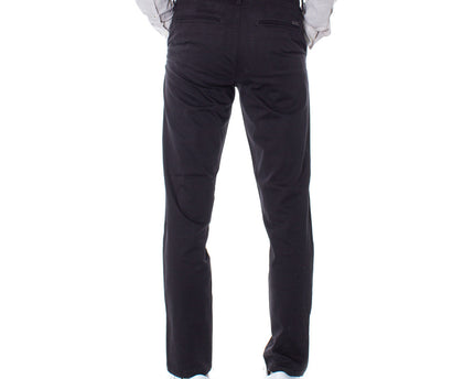 Jack & Jones Broek Heren