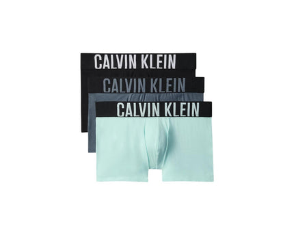 Calvin Klein Underwear Ondergoed Heren