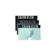 light blue / M