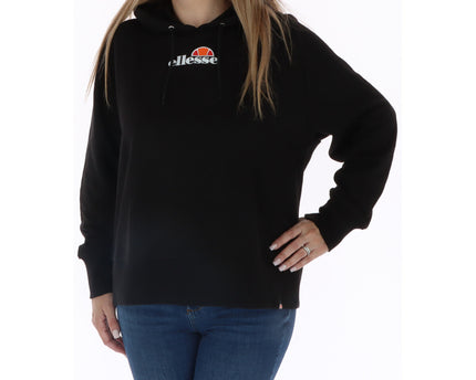 Ellesse Sweatshirt Dames