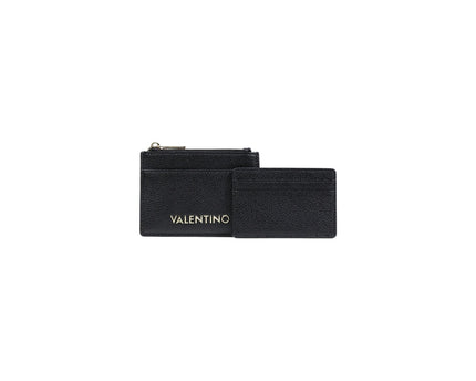 Valentino Bags Portmonnee Dames