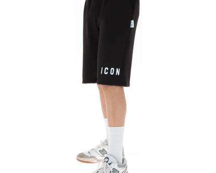 Icon Bermuda Heren