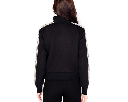 Guess Active Sweatshirt Dames