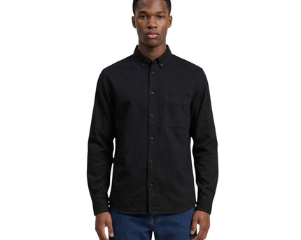 Only & Sons Shirt Heren