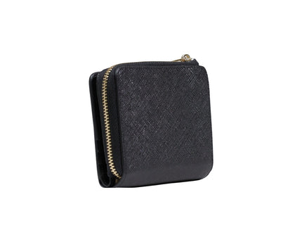 Alviero Martini Prima Classe Portmonnee Dames