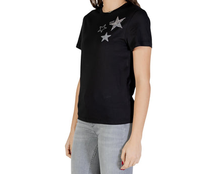 Liu Jo T-shirt Dames