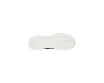 Calvin Klein Heren Sneakers