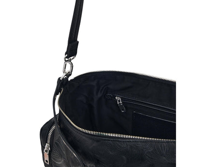Desigual Tas Dames