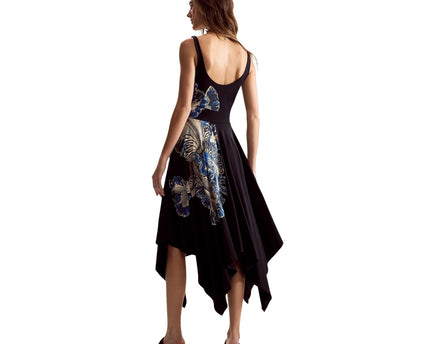 Desigual Jurk Dames