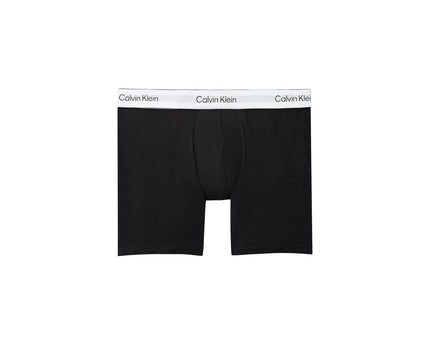 Calvin Klein Underwear Ondergoed Heren