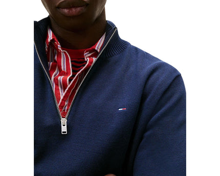 Tommy Hilfiger Jeans Sweatshirt Heren