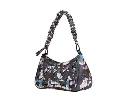 Desigual Tas Dames
