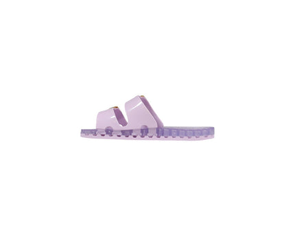 Sensi Women Slippers