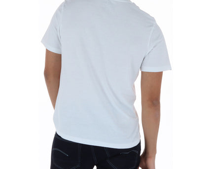 Superdry T-shirt Heren