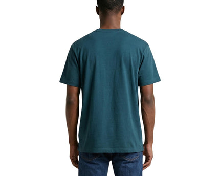 New Balance T-shirt Heren
