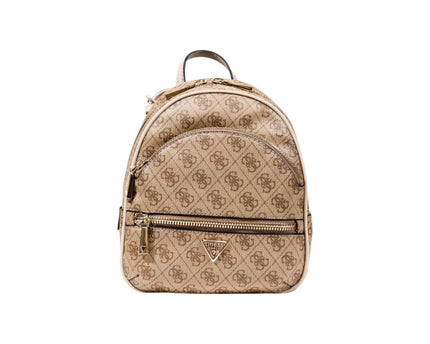 Guess Tas Dames