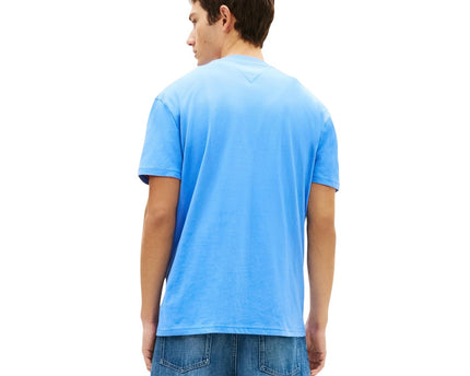 Tommy Hilfiger Jeans T-shirt Heren