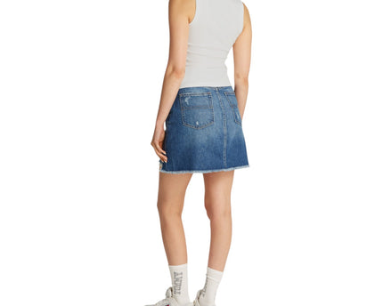 Tommy Hilfiger Jeans Vest Dames