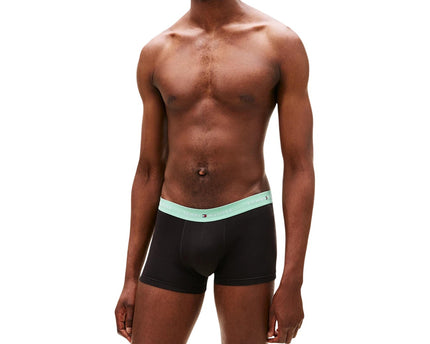 Tommy Hilfiger Ondergoed Heren