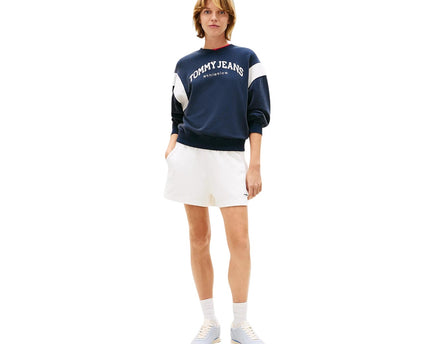 Tommy Hilfiger Jeans Shorts Dames