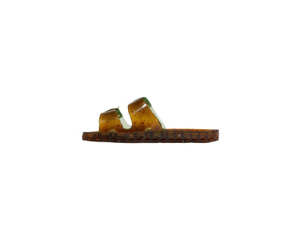 Sensi Women Slippers