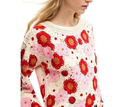 Desigual Breimode Dames