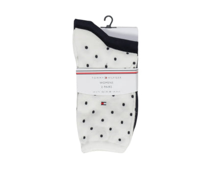 Tommy Hilfiger Ondergoed Dames