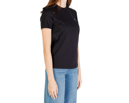 Calvin Klein Jeans T-shirt Dames