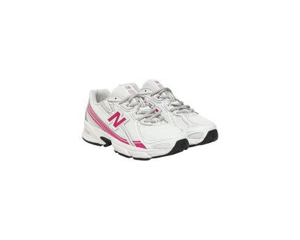 New Balance Women Sneakers