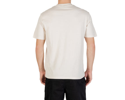 Napapijri T-shirt Heren