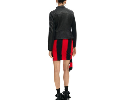 Desigual Jack Dames