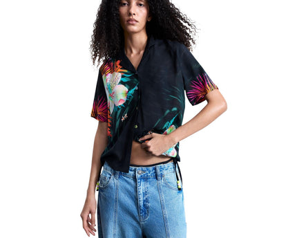 Desigual Shirt Dames