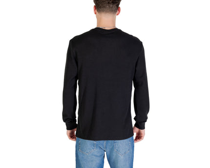 Calvin Klein Jeans Breimode Heren