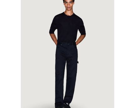 Armani Exchange Breimode Heren