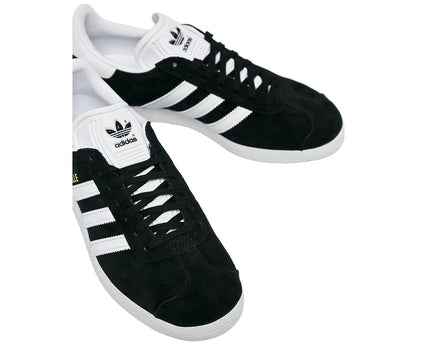 Adidas Women Sneakers