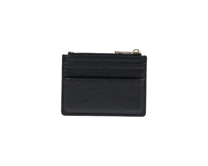 Valentino Bags Portmonnee Dames